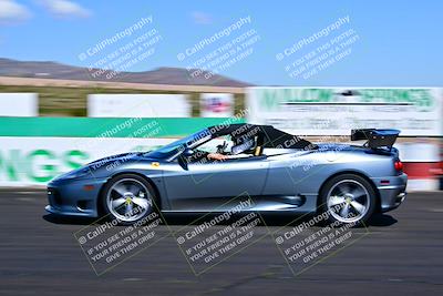 media/Mar-20-2024-Open Track Racing (Wed) [[b71cf400c7]]/Red Group/Session 4 (Start Line)/